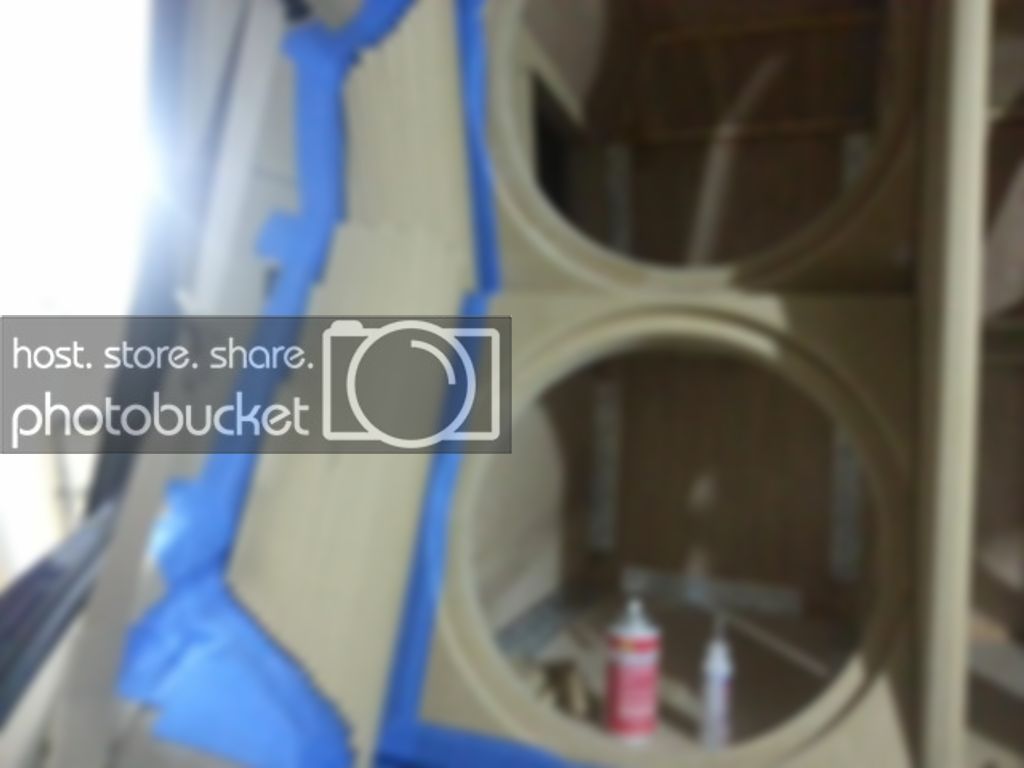 20130404_095025_zps3d5011c6.jpg