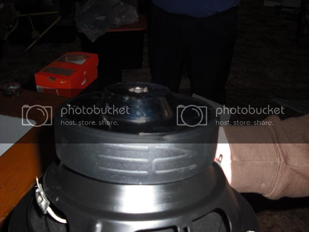 Picture097.jpg