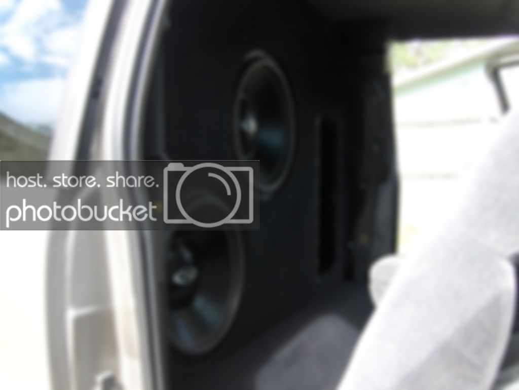 HPIM1307.jpg