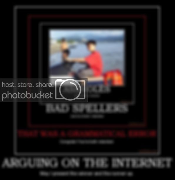 Demotivational-Arguing.jpg