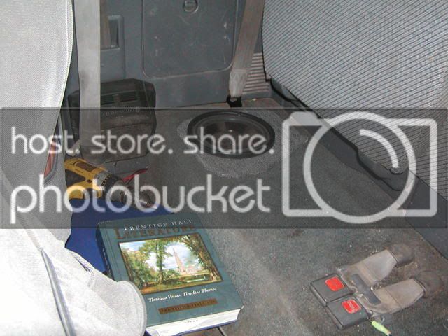 box009.jpg