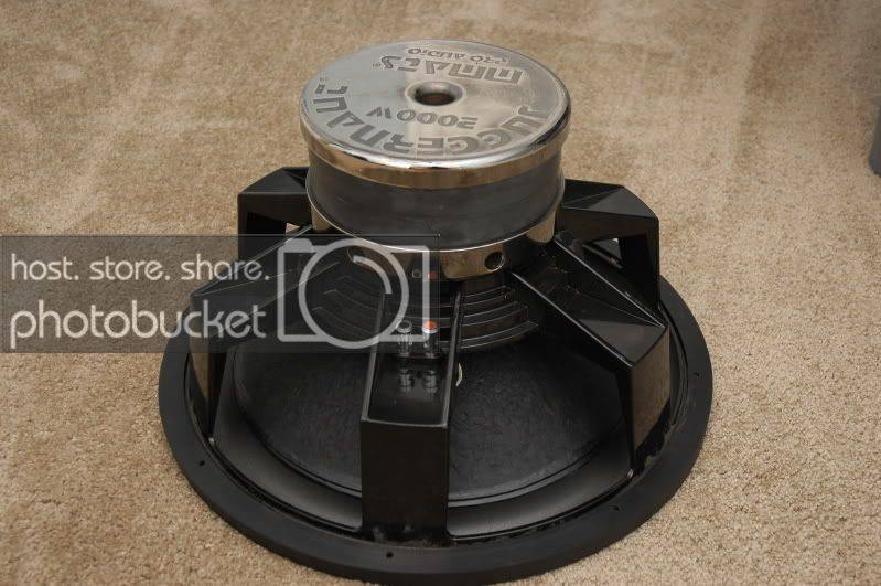 _DSC6749.jpg