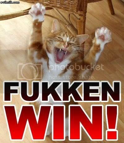Fukken_Win.jpg