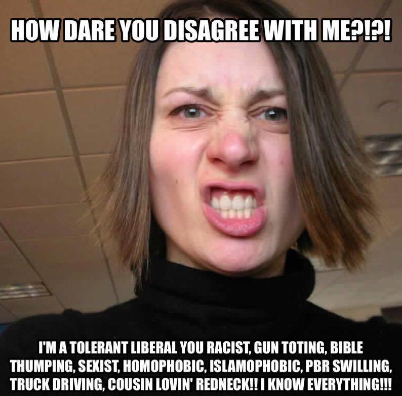 liberal.jpg