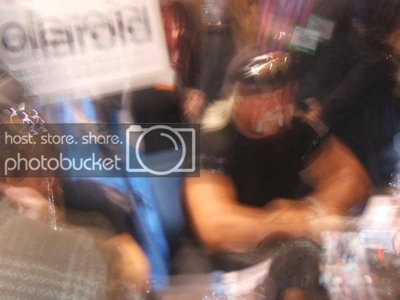CES2007132.jpg