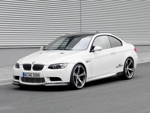 ac_schnitzer_bmw_m3.jpg