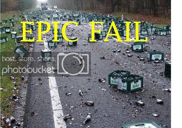 fail1.jpg