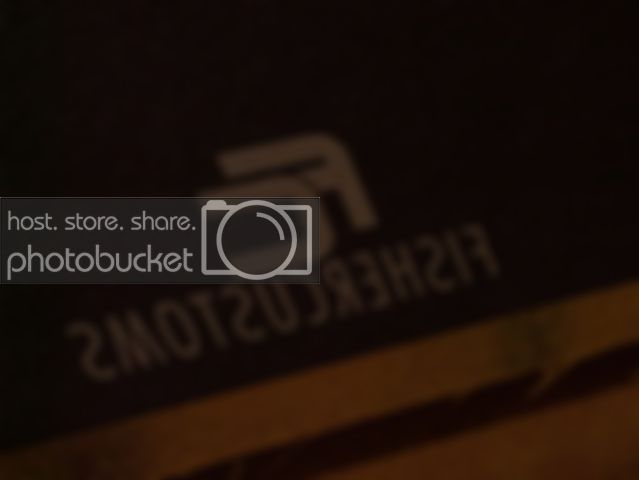 VinylBox007.jpg