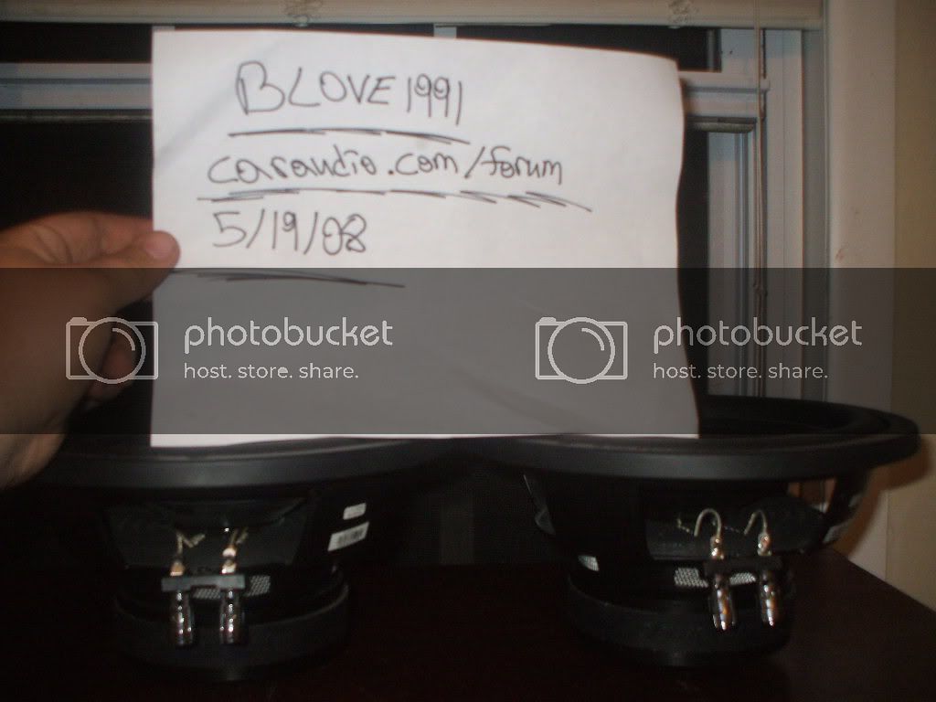 DSCF0782.jpg