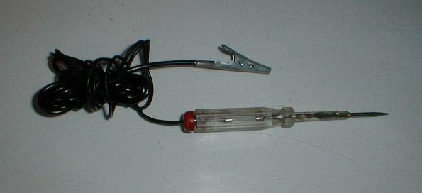 12volt_test_light.JPG