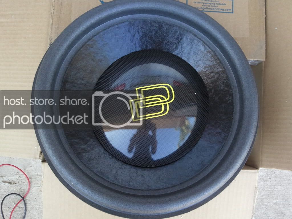 2011-09-29153708.jpg