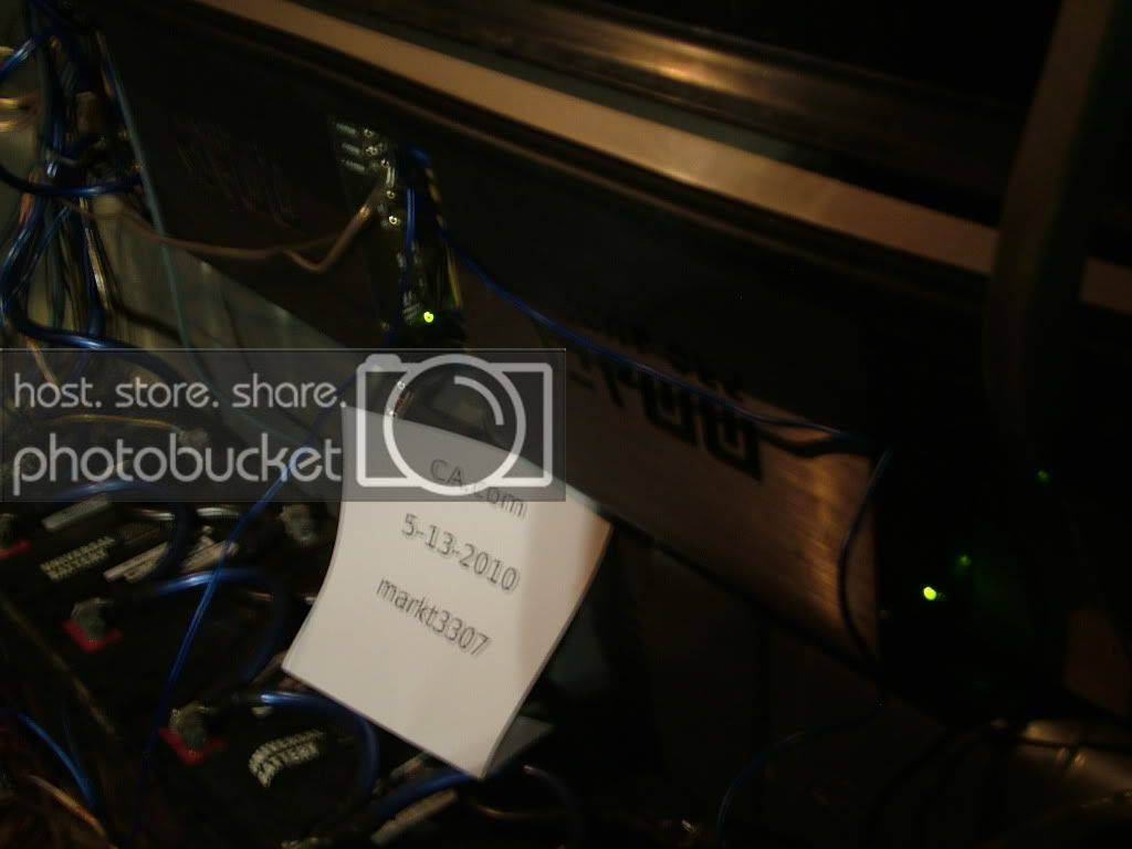 DSCF4079.jpg