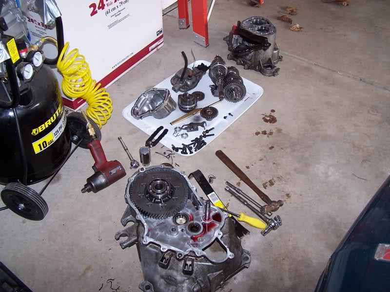 2db9l5v.jpg