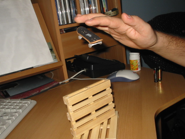 Ollie%20no%20finger%20pres%20palety.JPG