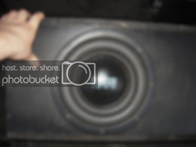 DSCN1606.jpg