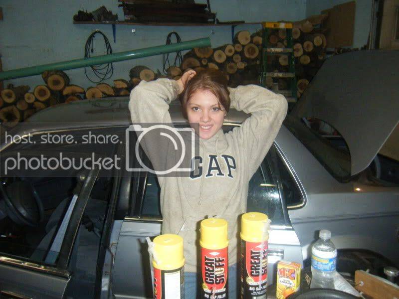 DSCF5868.jpg