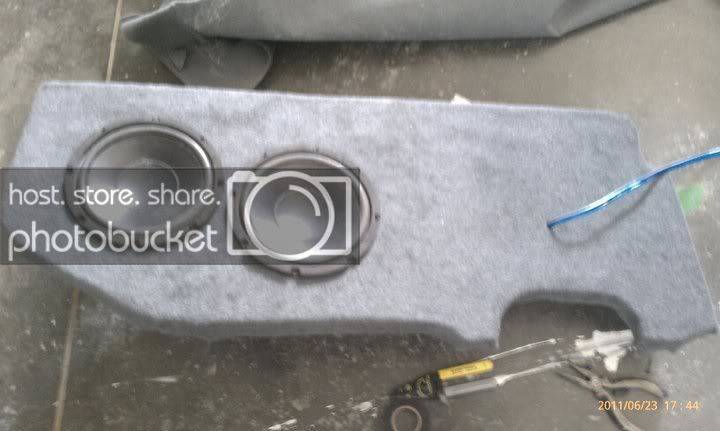 dodgeramfiberglass4.jpg