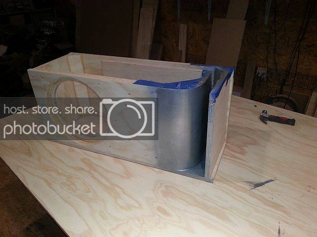 20130211_203349_zps6e9cd57c.jpg