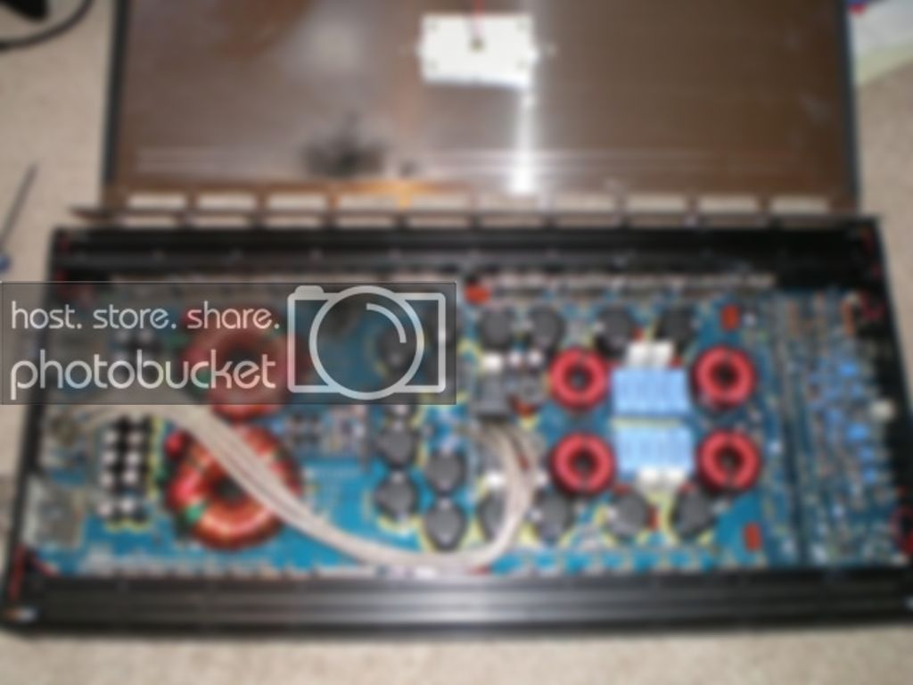 PA230923.jpg