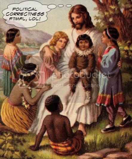 Jesus_Anti-PC.jpg