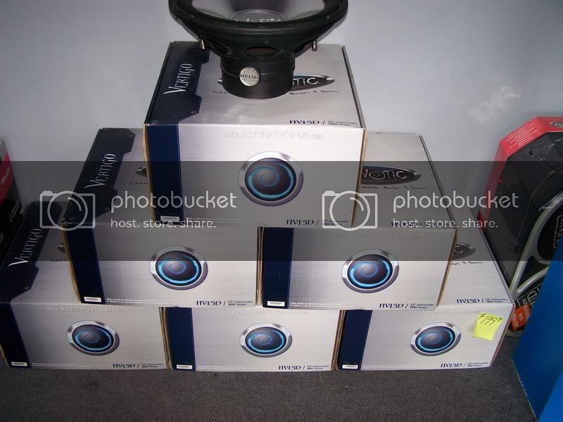 Picture157.jpg