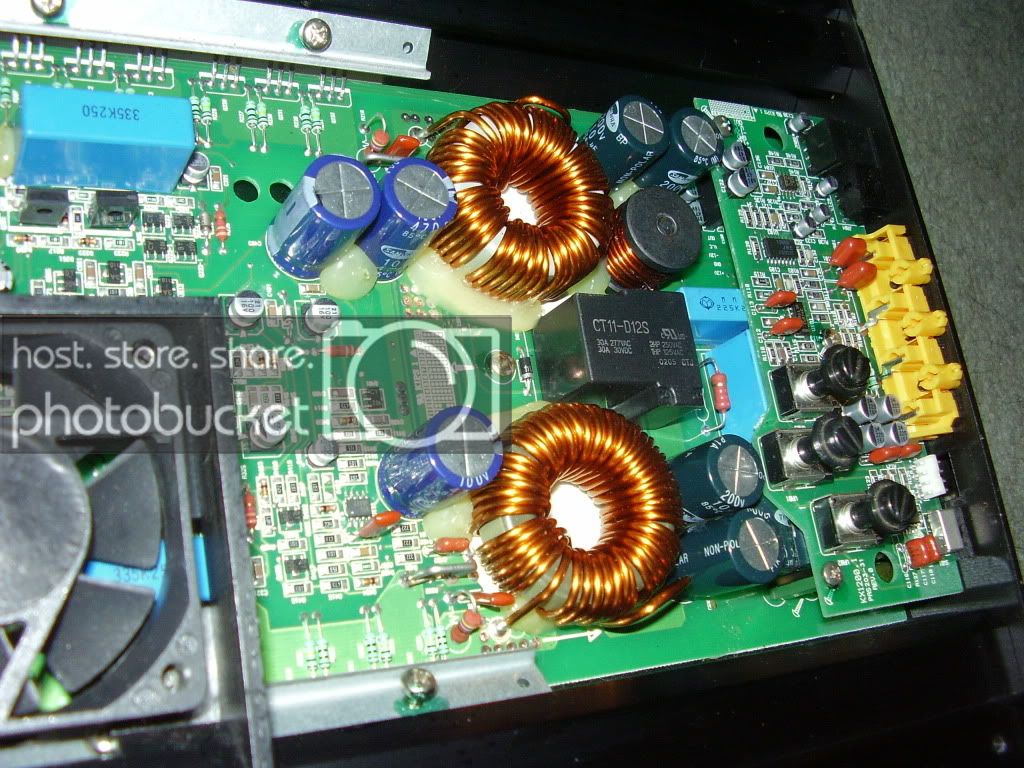Amps005-1.jpg