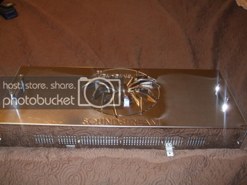 DSCF1755.jpg