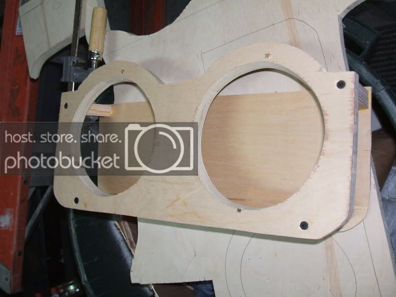 DSCF2946.jpg