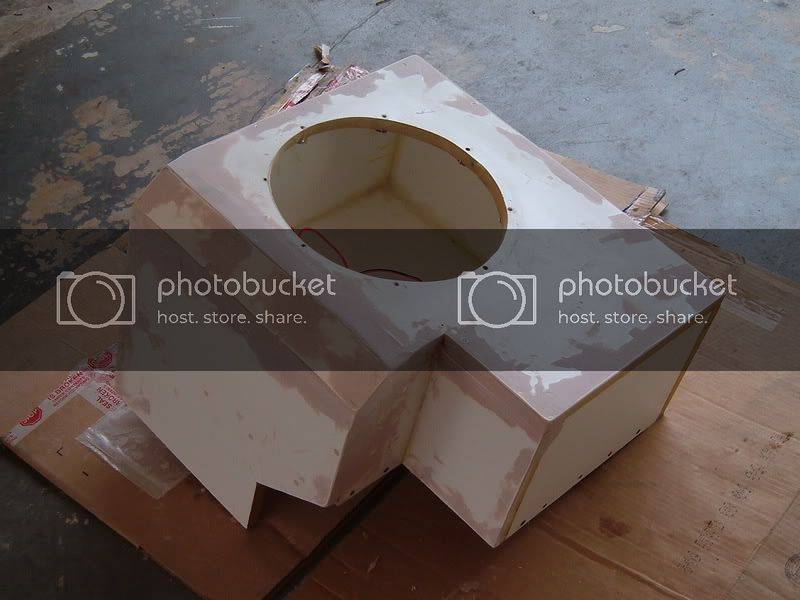 DSCF1072.jpg