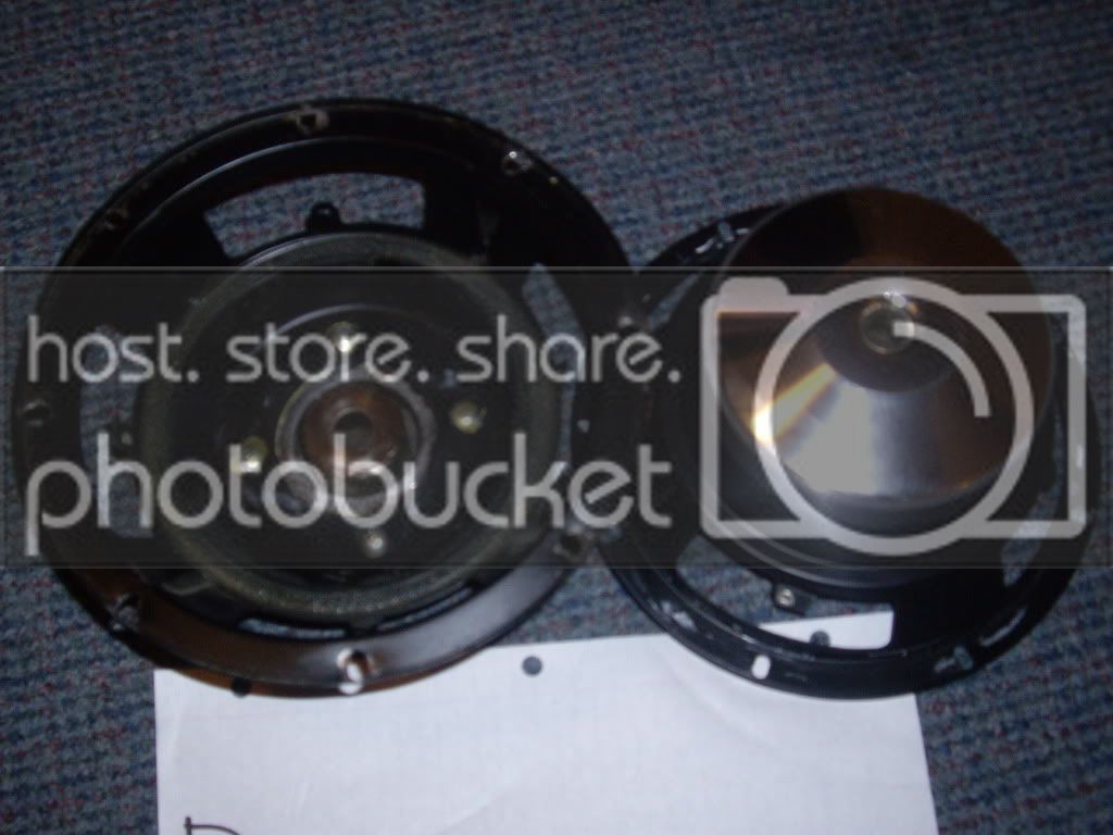 IMGP0717.jpg