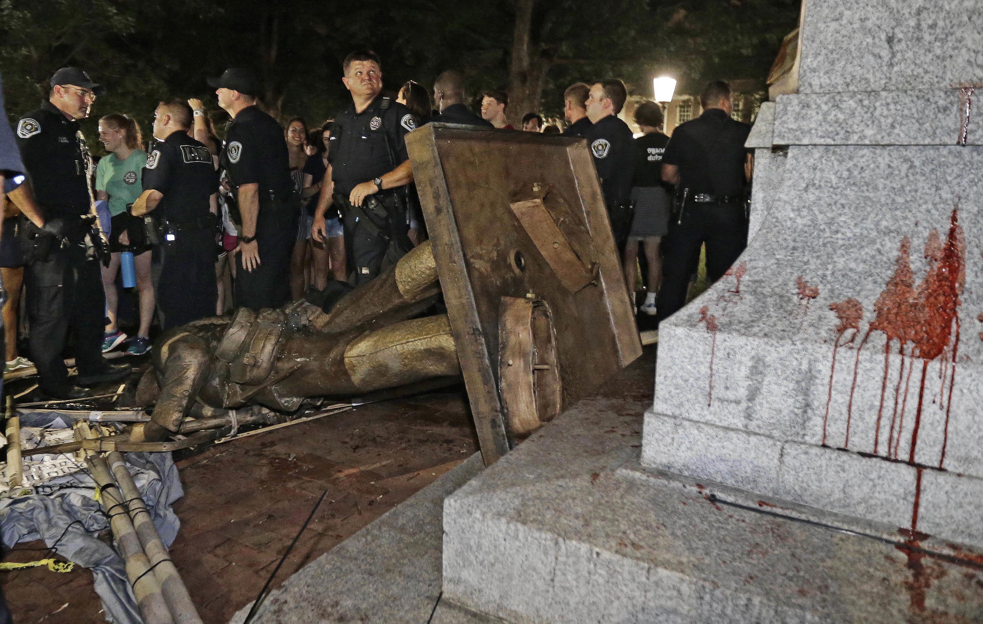 confederate-monument-north-carolina-33636.jpg