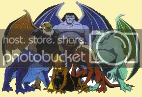 gargoyles.gif