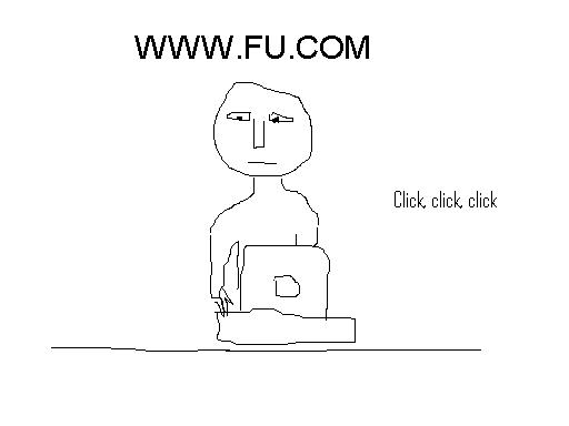 fu1.jpg