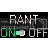 Rant-On.gif