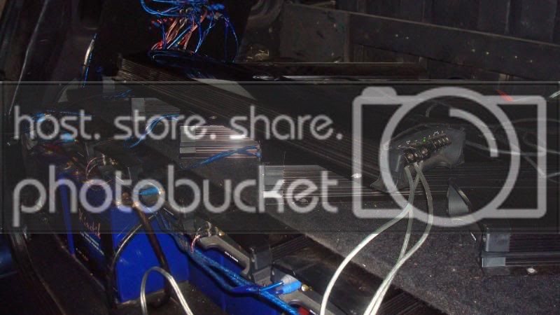 stuffforsale014.jpg