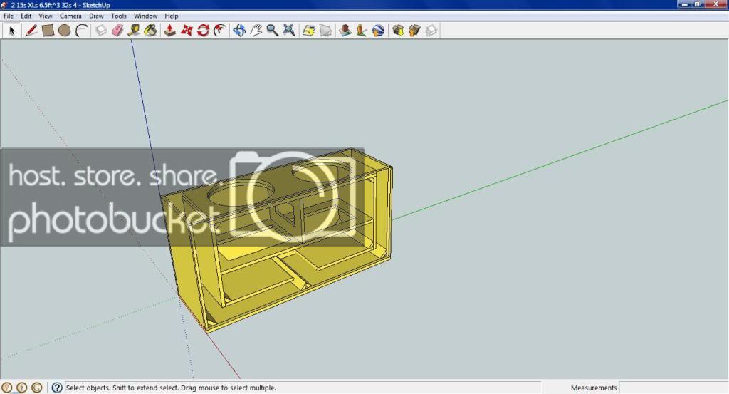 screenshot5.jpg