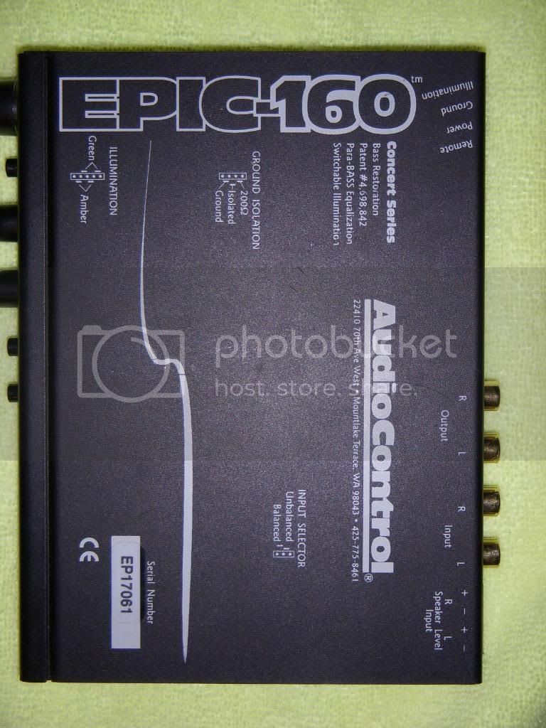 ab7001160.jpg