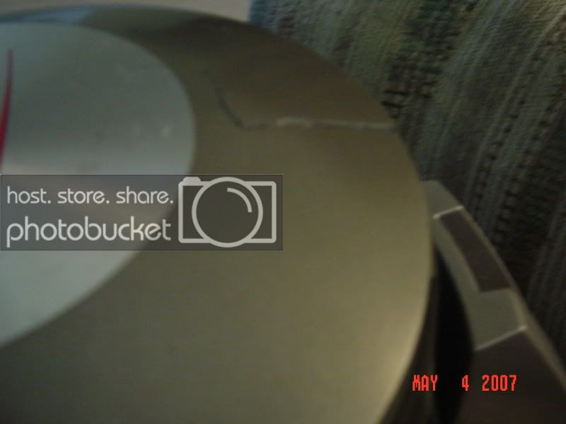 DSC00004.jpg