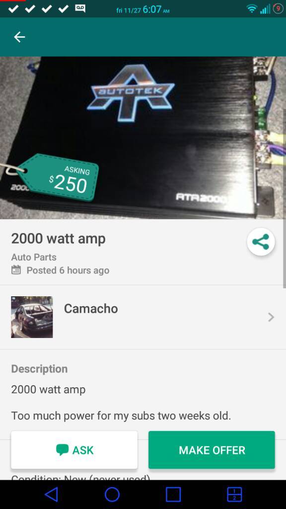 0d15c5dcf953322b99260447bdc309e4.jpg