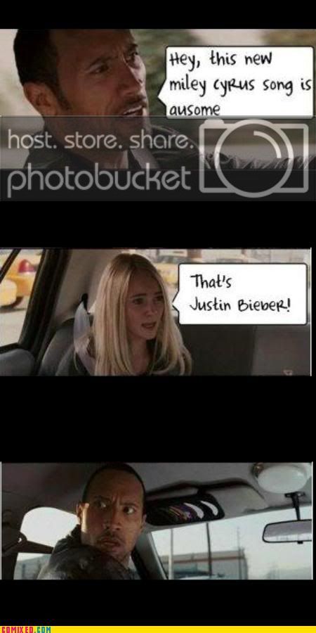 Justinbieber.jpg