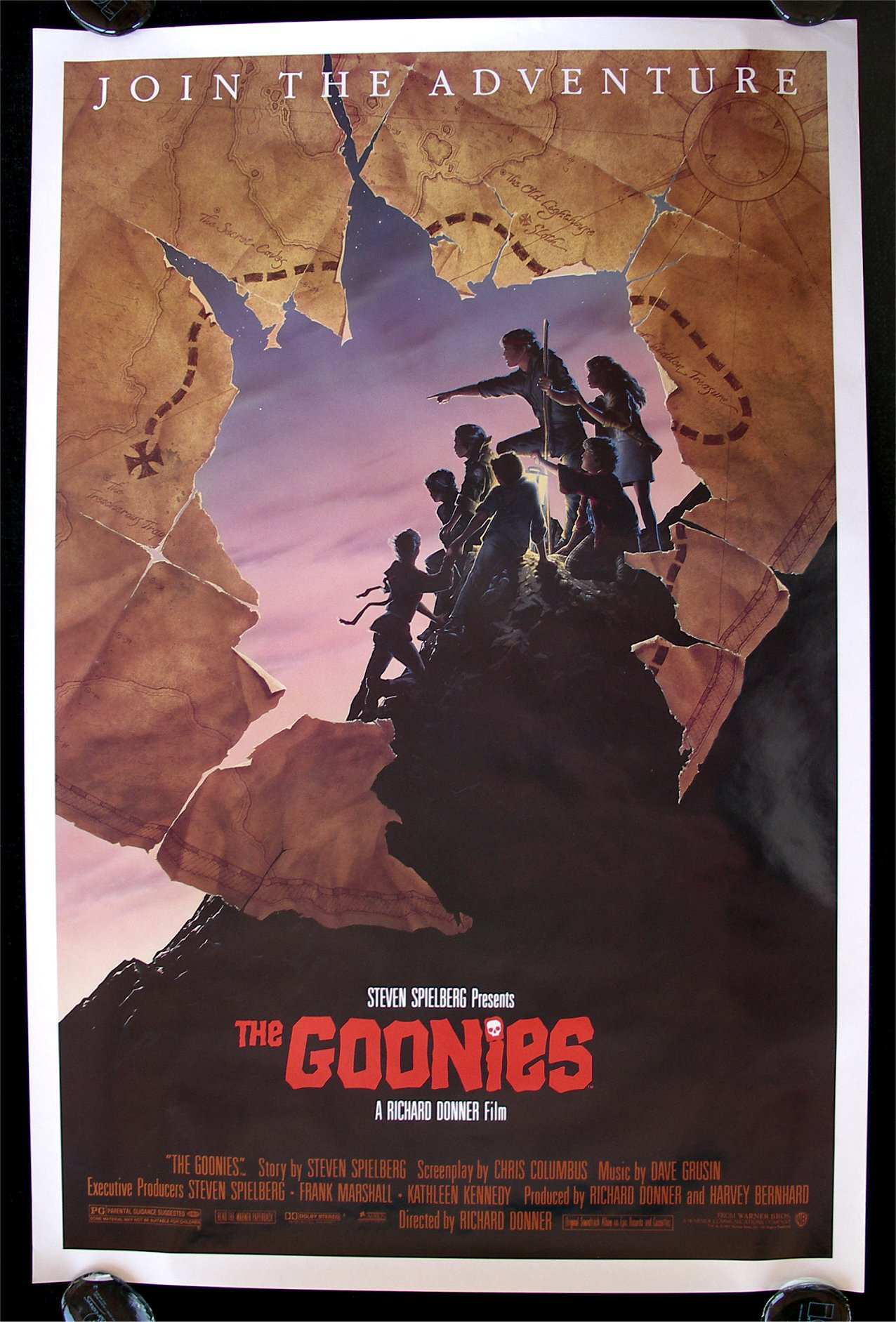 gooniesmapjan06.jpg