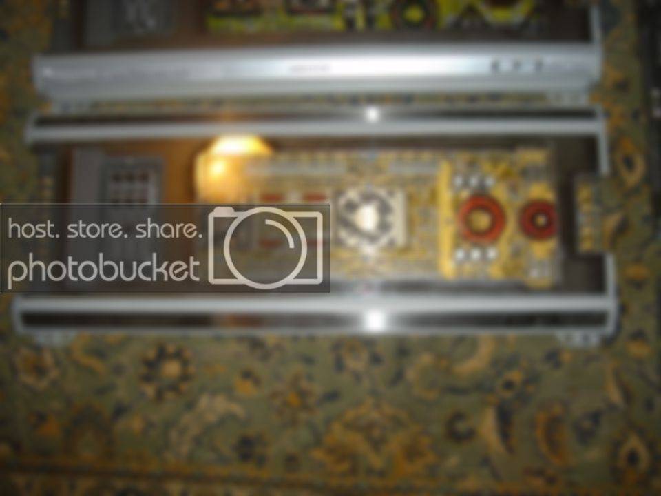 DSC00106.jpg