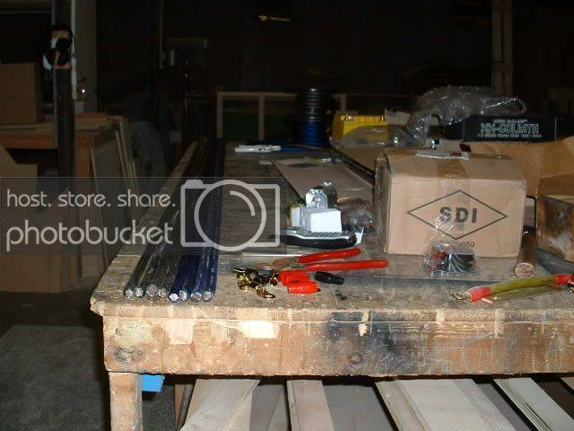 DSCF0263.jpg