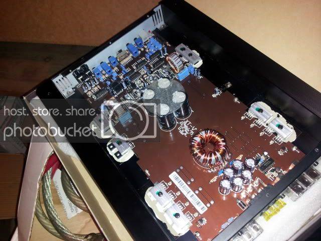 20120922_202958_zps13f5014e.jpg