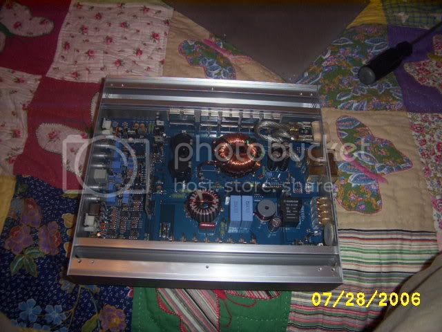 Picture305-2.jpg