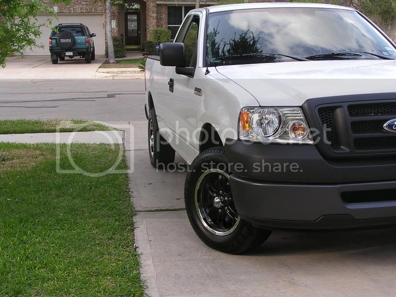rims004.jpg