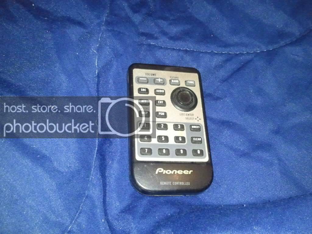 WP_002086.jpg