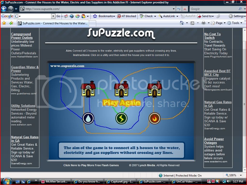 Capture5.jpg