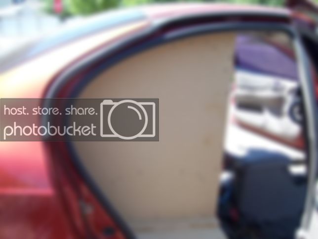 97sideshotdooropen.jpg