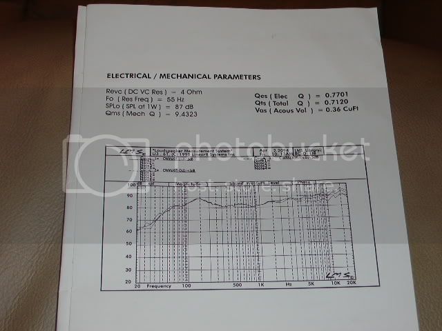 IMGP0574.jpg
